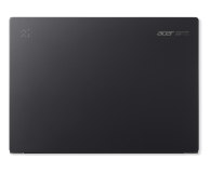 Acer TravelMate P6 14 AI Ultra 5-226V/16GB/512/Win11P Touch - 1533168 - zdjęcie 8